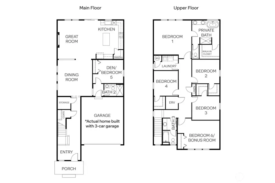 722 129th Street E #13, Tacoma, WA 98445 - #2