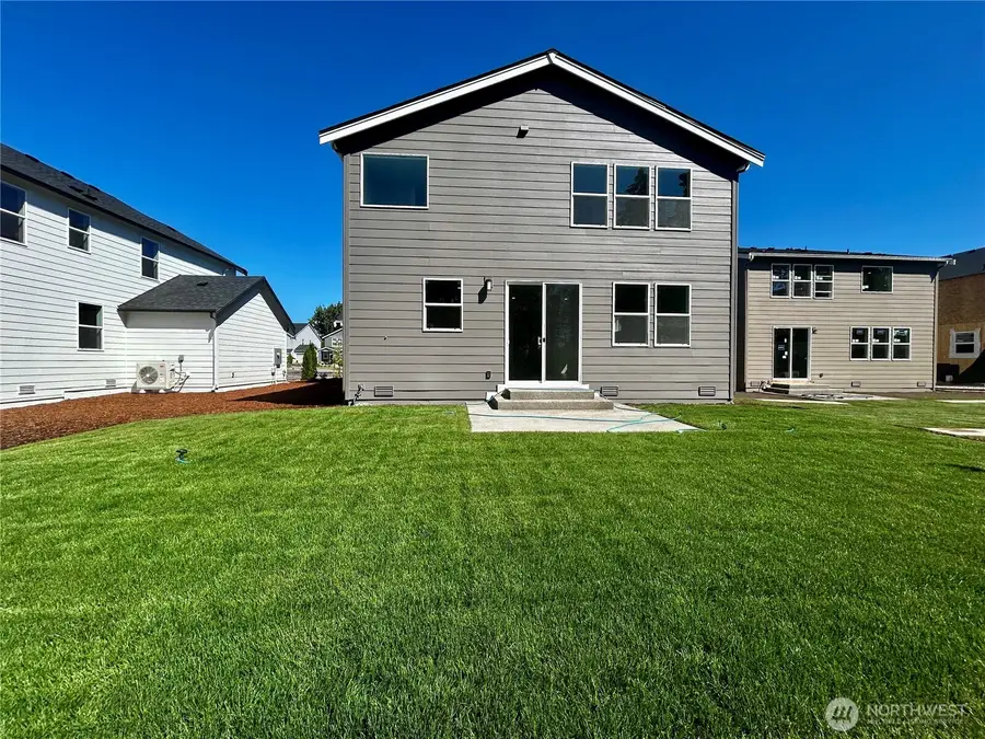 722 129th Street E #13, Tacoma, WA 98445 - #3