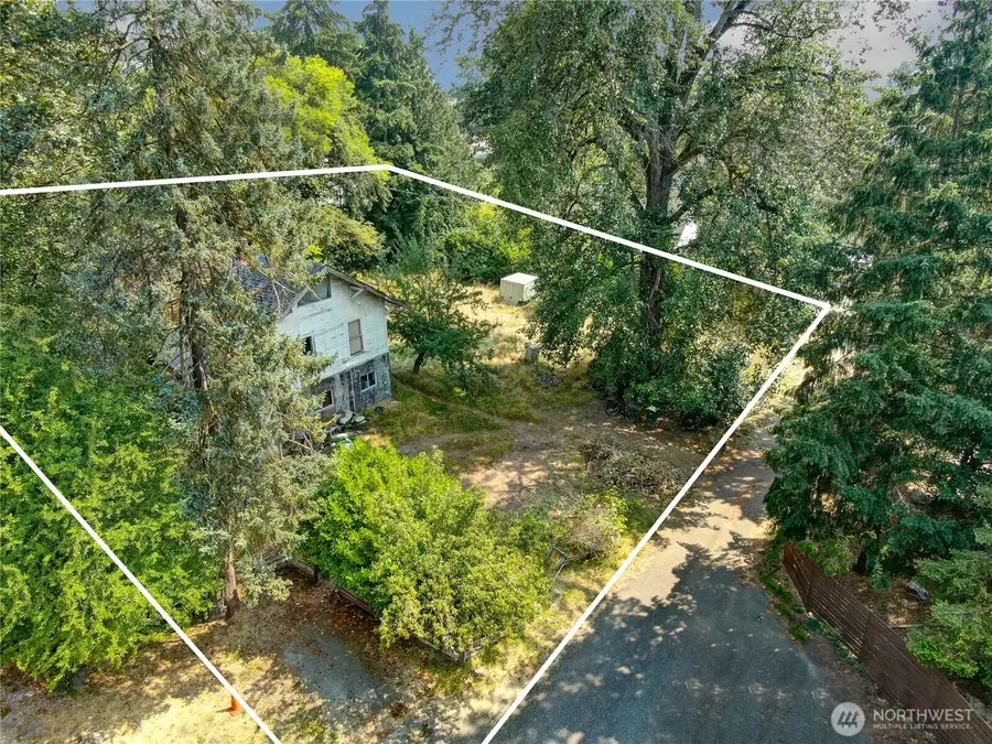 701 SW Sunset Blvd #1200, Renton, WA 98057 - #2