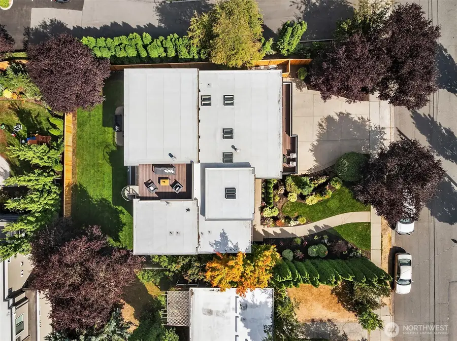 6515 106th Avenue Ne, Kirkland, WA 98033 - #3