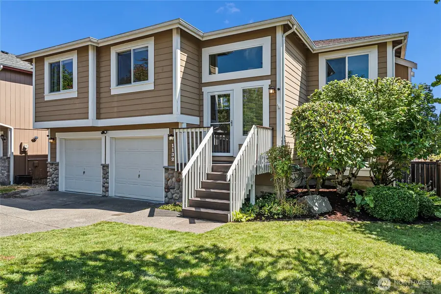 1132 Villanova Street Ne, Olympia, WA 98516 - #2