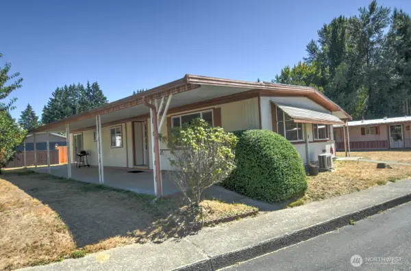 1841 Trosper Road Sw #2, Tumwater, WA 98512