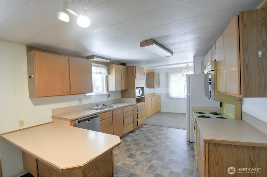 1841 Trosper Road Sw #2, Tumwater, WA 98512 - #2