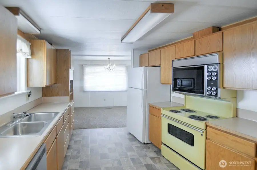 1841 Trosper Road Sw #2, Tumwater, WA 98512 - #3