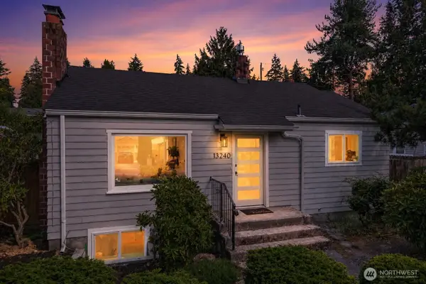 13240 3rd Avenue Nw, Seattle, WA 98177