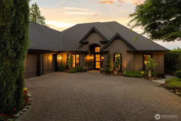 15021 56th Avenue Nw, Stanwood, WA 98292