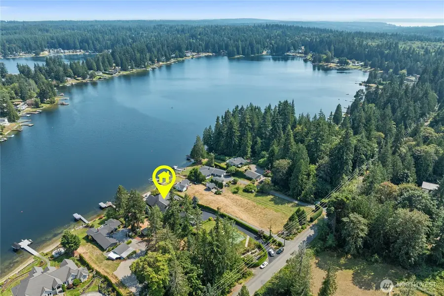 15021 56th Avenue Nw, Stanwood, WA 98292 - #3