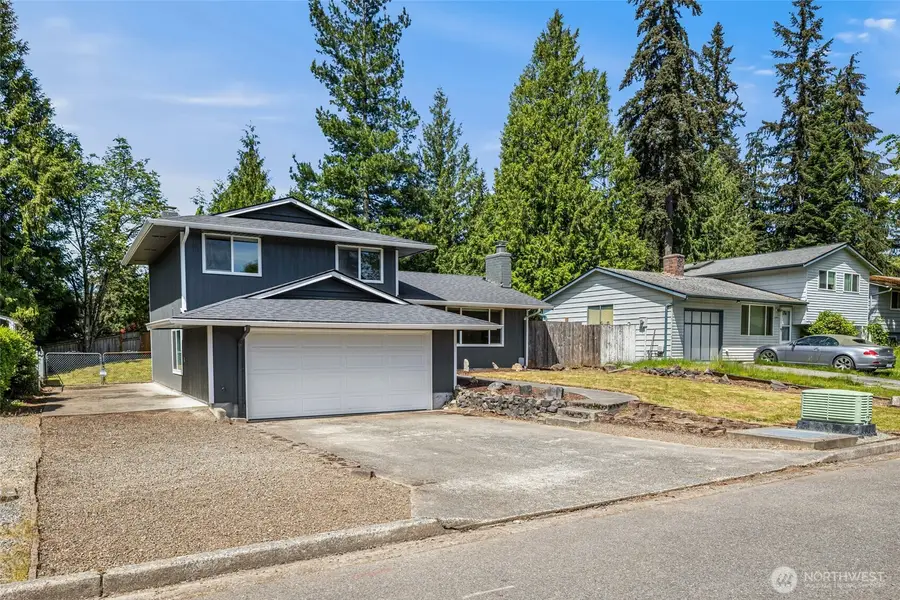 11422 31st Avenue Se, Everett, WA 98208 - #2