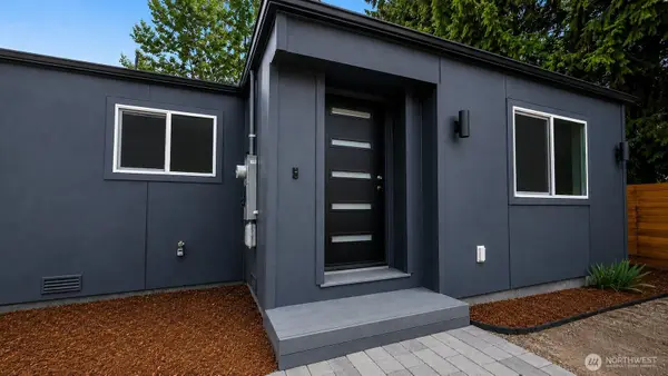 11232 1st Avenue S, Seattle, WA 98168