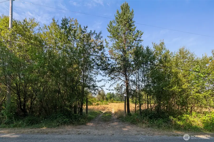 2826 76th Avenue Ne, Olympia, WA 98506 - #2