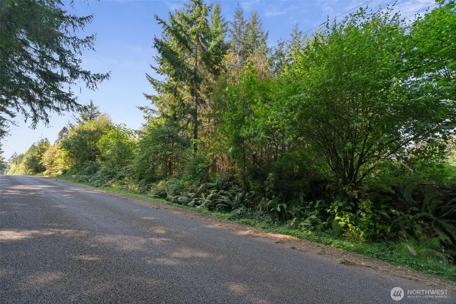 2826 76th Avenue Ne, Olympia, WA 98506 - #3