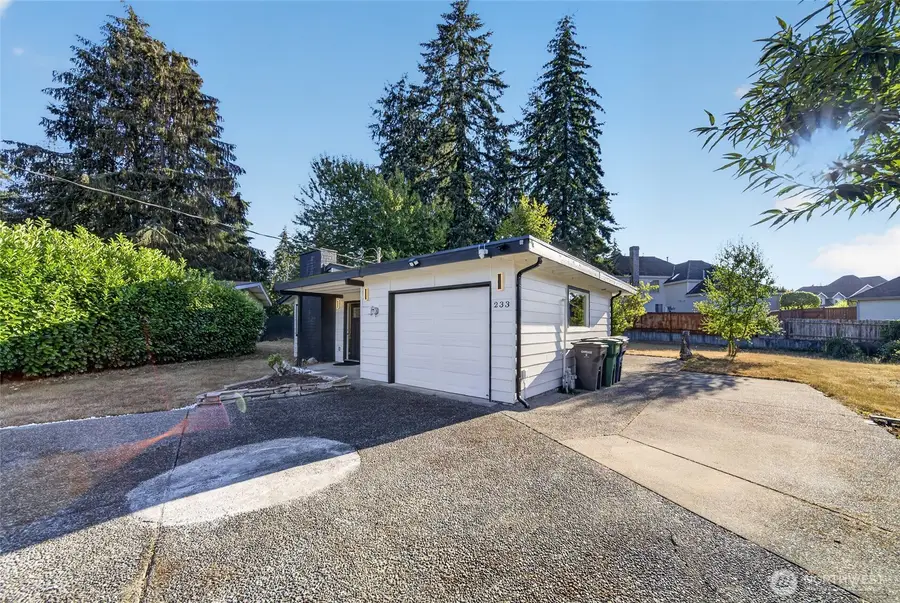 233 S 301st Street, Federal Way, WA 98003 - #2