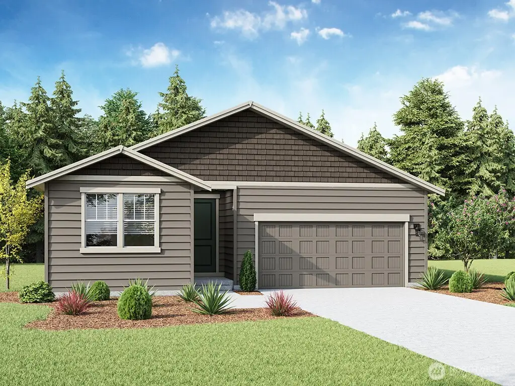 7410 281st Place Nw #71, Stanwood, WA 98292 - #1