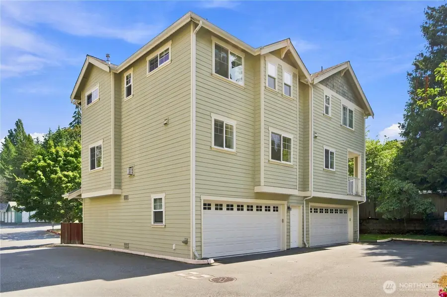 21416 50th Avenue W #3, Mountlake Terrace, WA 98043 - #2