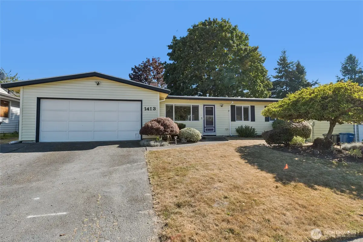 1413 S 276th Place, Des Moines, WA 98198 - #1
