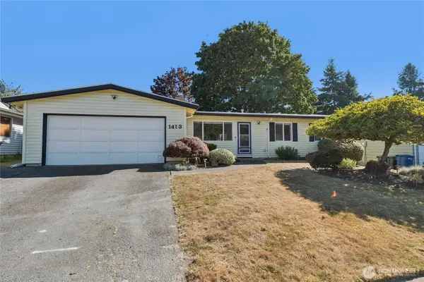 1413 S 276th Place, Des Moines, WA 98198