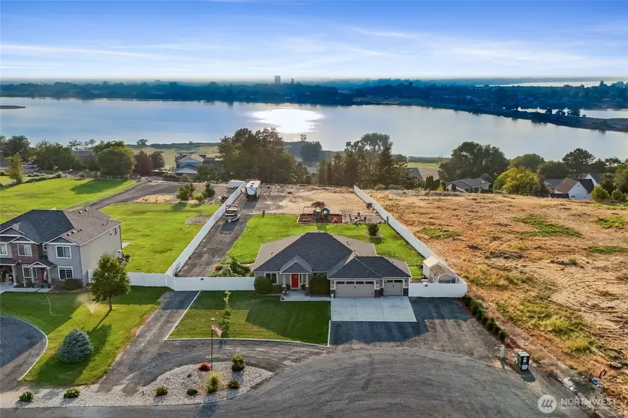 724 I.6 Ne, Moses Lake, WA 98837 - #3