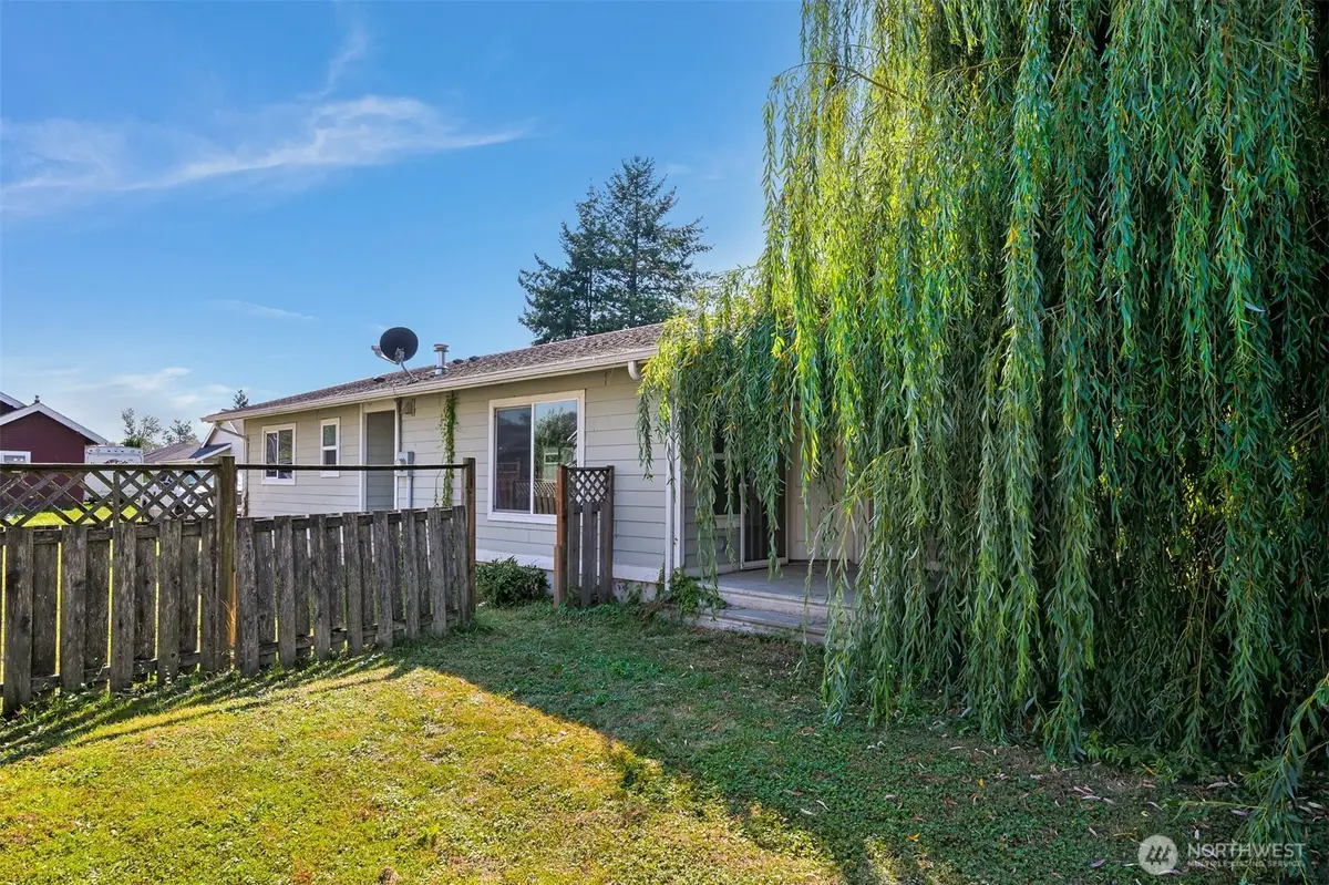 221 Front Street, Sumas, WA 98295 - #1
