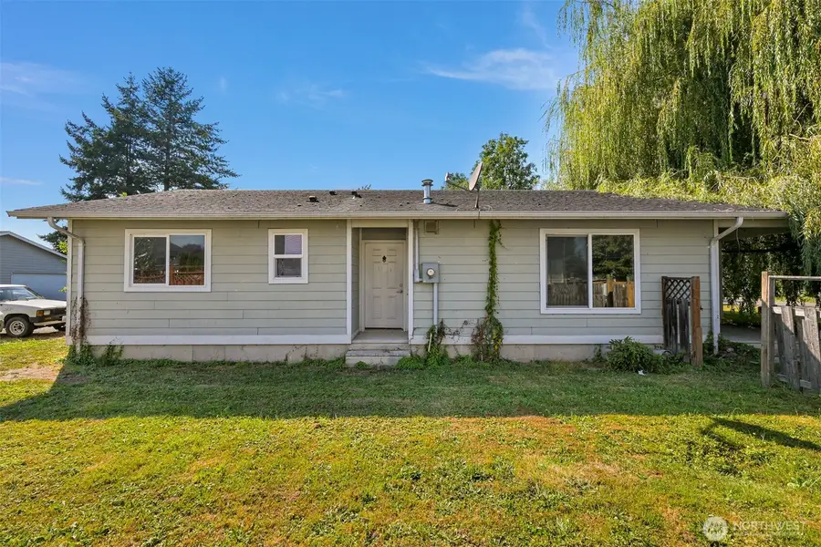 221 Front Street, Sumas, WA 98295 - #2