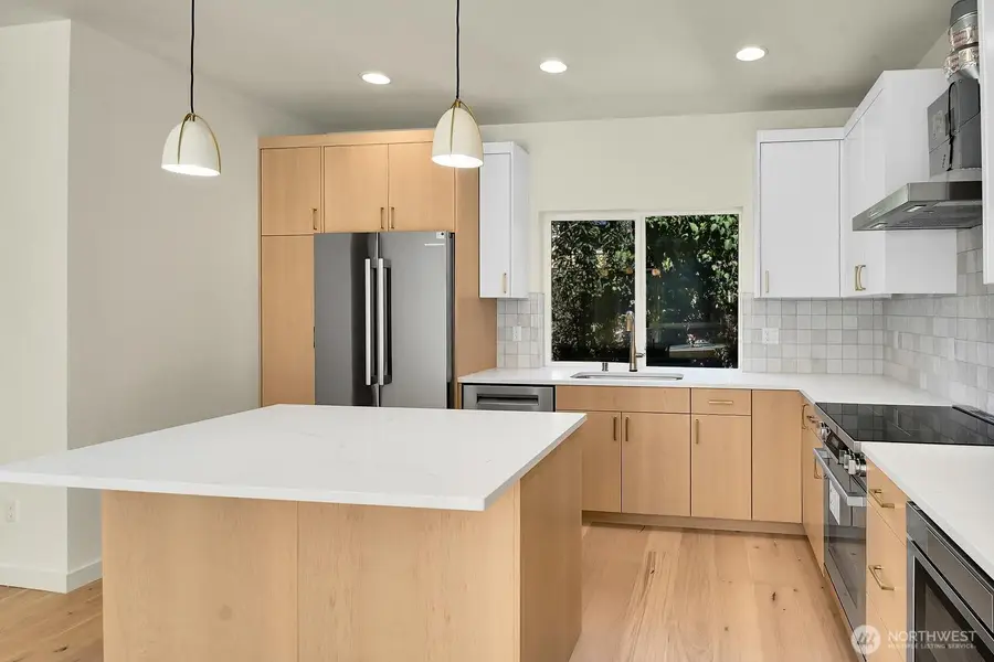 2606 NW 62nd Street, Seattle, WA 98107 - #3