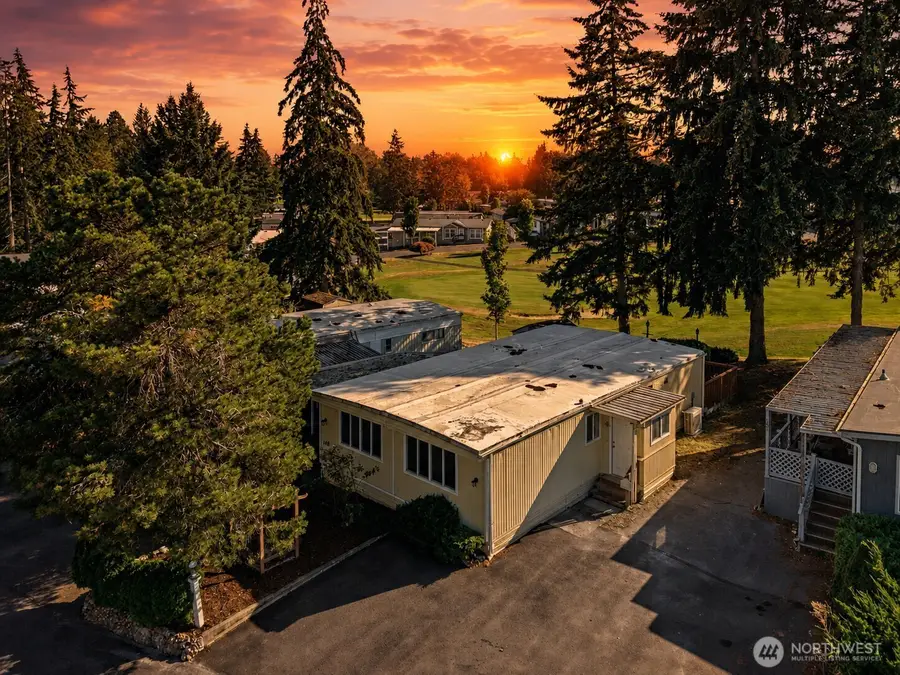 2101 S 324th Street #148, Federal Way, WA 98003 - #2