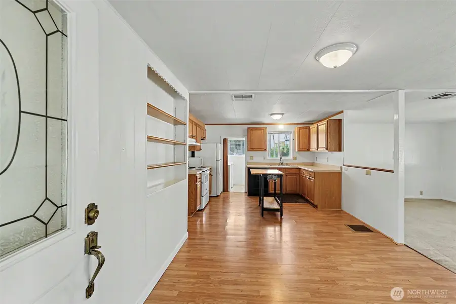 2101 S 324th Street #148, Federal Way, WA 98003 - #3
