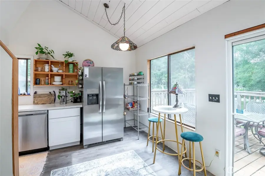 406 E Madrona Drive, Lakebay, WA 98349 - #3