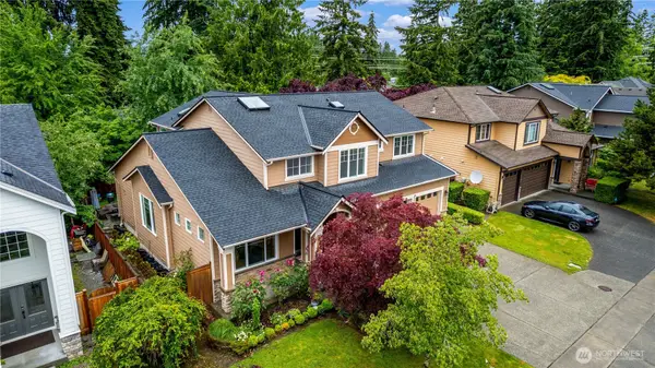 17030 31st Drive Se, Bothell, WA 98012