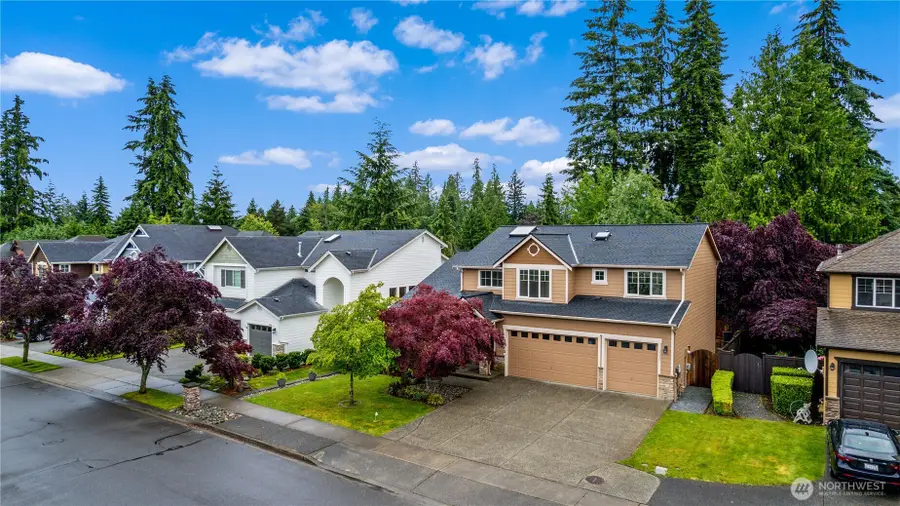 17030 31st Drive Se, Bothell, WA 98012 - #2