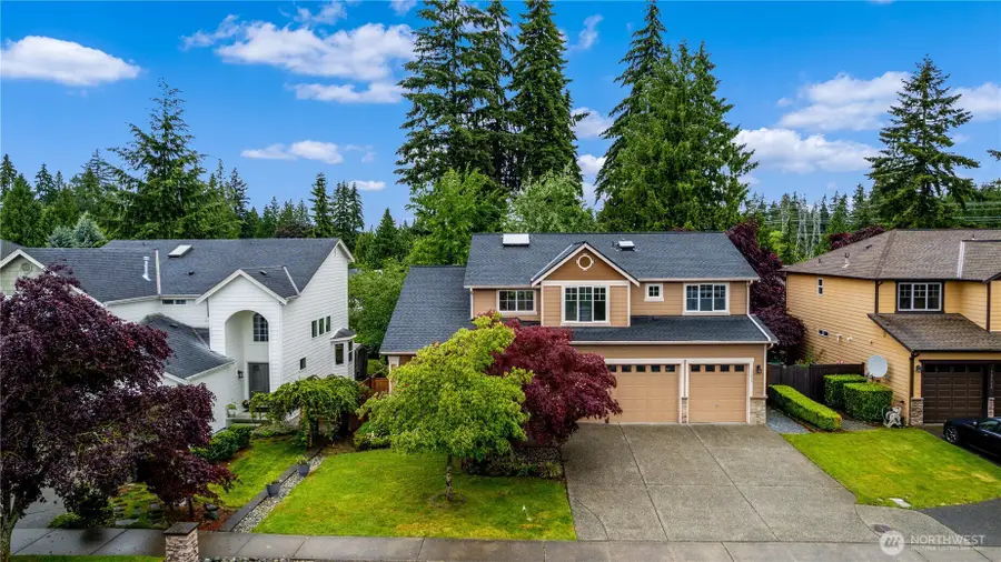 17030 31st Drive Se, Bothell, WA 98012 - #3