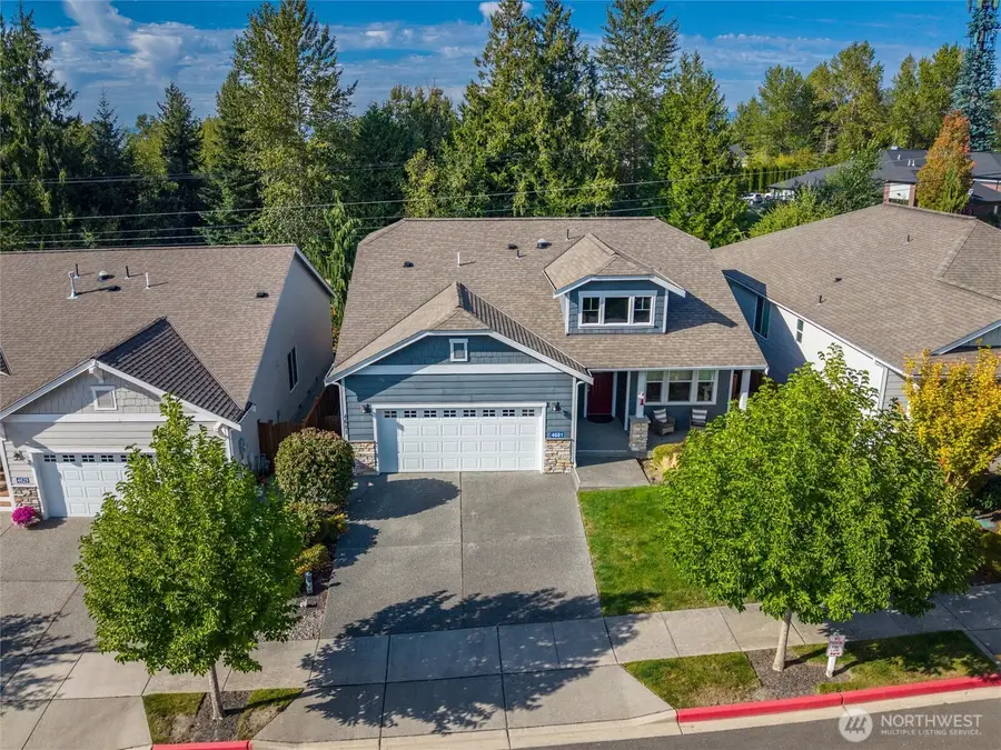 4681 Sierra Street, Mount Vernon, WA 98274 - #2