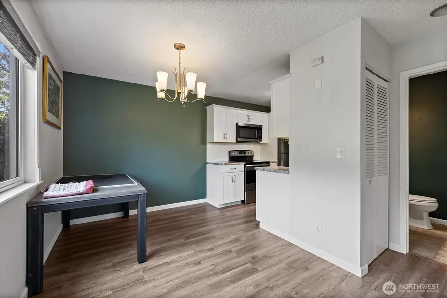 6006 N 15th #C104, Tacoma, WA 98406 - #3