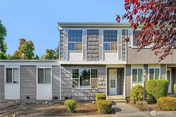 8626 Onyx Drive Sw #D, Lakewood, WA 98498