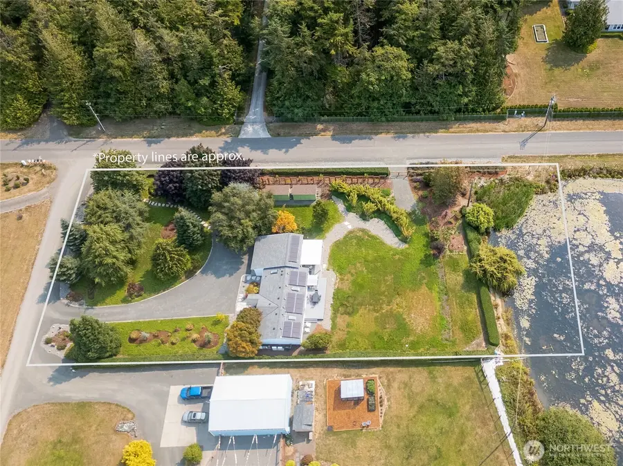 23 Majesty Way, Port Angeles, WA 98362 - #3