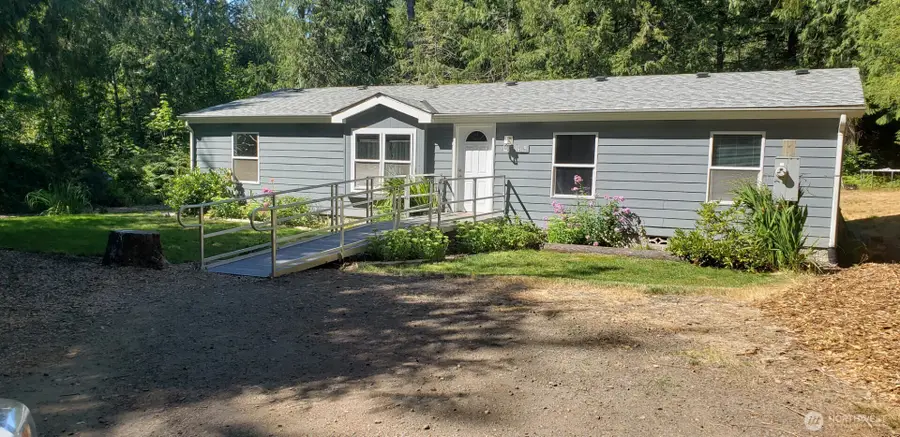 16119 Pollack Drive Nw, Lakebay, WA 98349 - #2