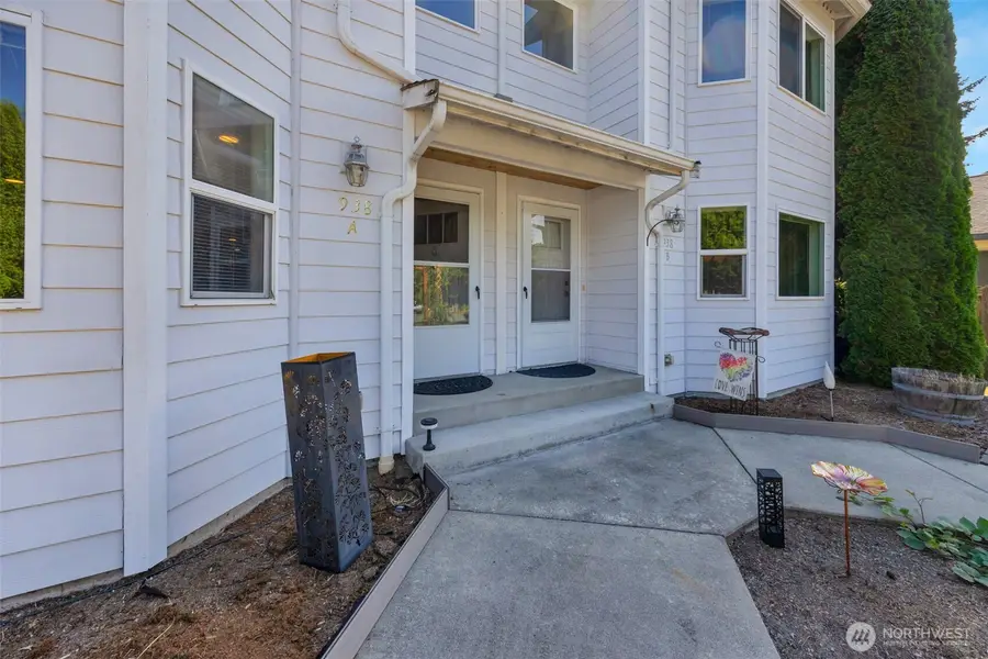 938 Quinn Avenue, Marysville, WA 98270 - #2