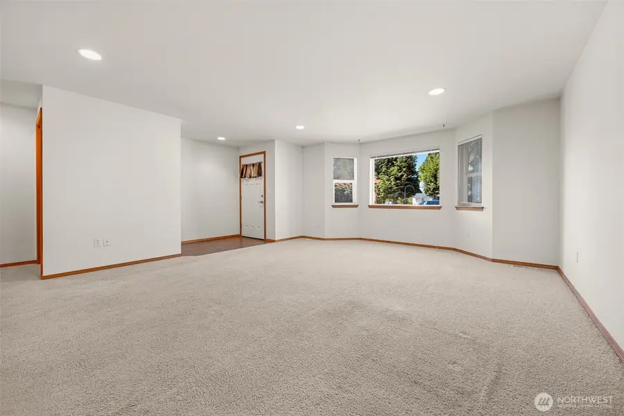 938 Quinn Avenue, Marysville, WA 98270 - #3