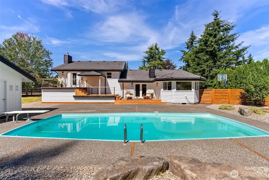 25717 SE 398th Street, Enumclaw, WA 98022 - #2