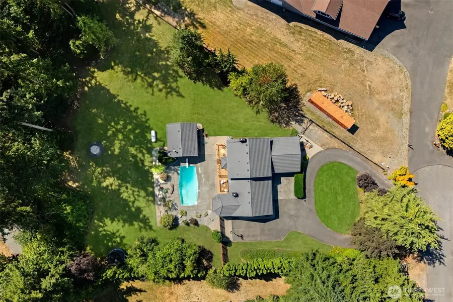 25717 SE 398th Street, Enumclaw, WA 98022 - #3