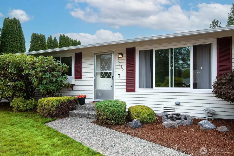 10610 4th Drive Se, Everett, WA 98208 - #3