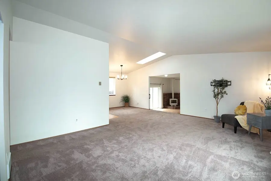 10610 4th Drive Se, Everett, WA 98208 - #3