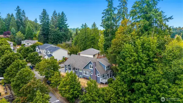 1319 196th Place Se, Bothell, WA 98012