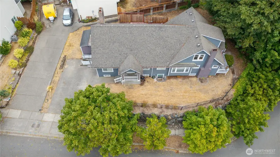 1319 196th Place Se, Bothell, WA 98012 - #3