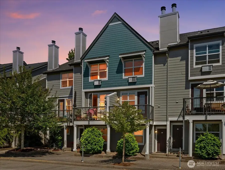 758 SE Fairwinds Loop, Vancouver, WA 98661 - #2