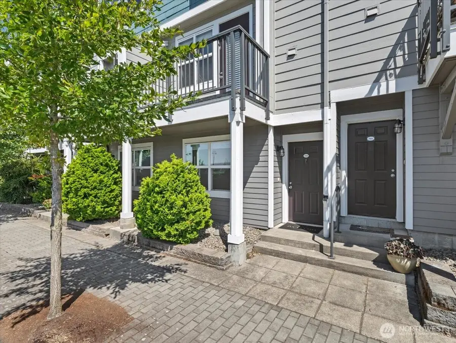 758 SE Fairwinds Loop, Vancouver, WA 98661 - #3