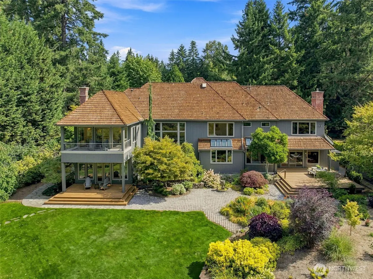 22119 NE 140th Way, Woodinville, WA 98077 - #1