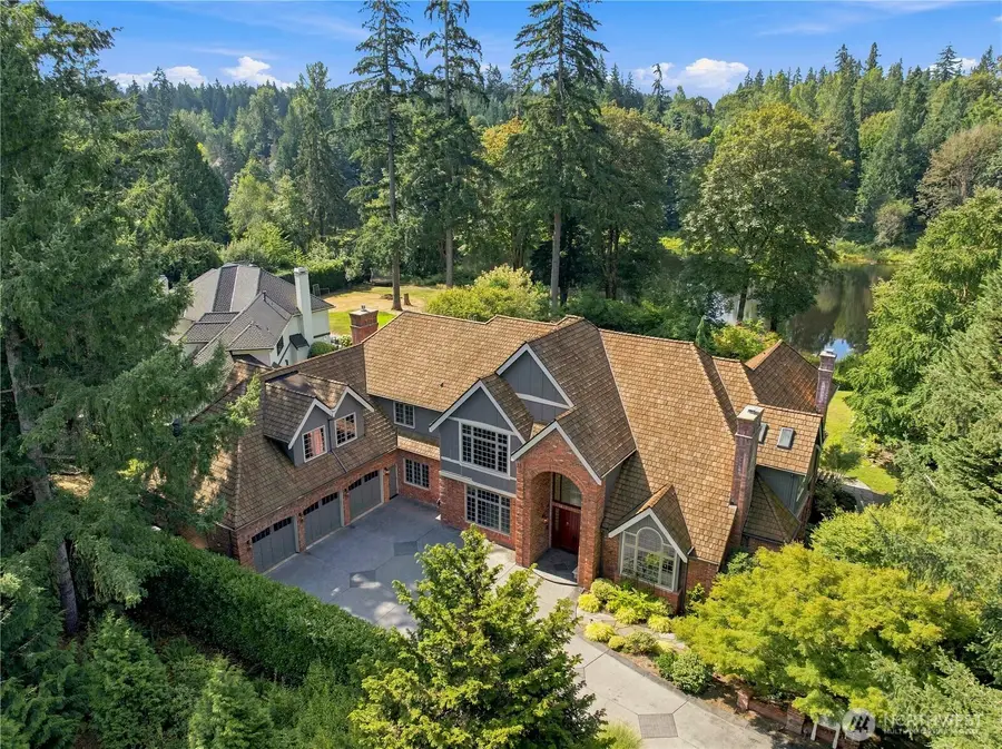 22119 NE 140th Way, Woodinville, WA 98077 - #3