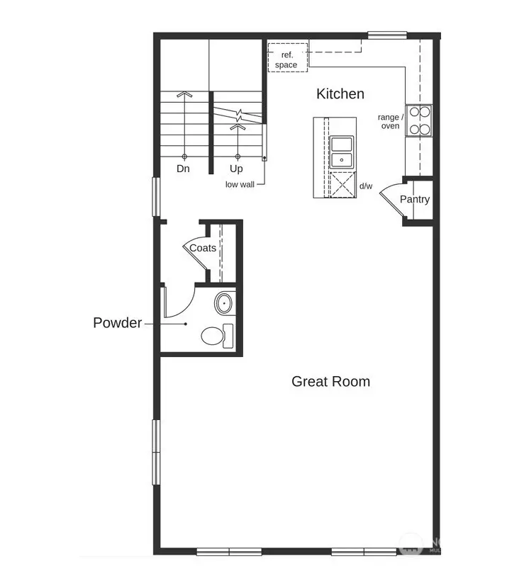 10713 15th Street Se #34, Lake Stevens, WA 98258 - #3