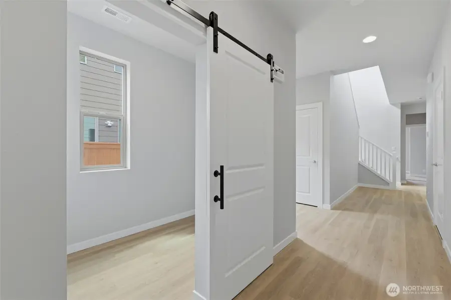 25612 124th Place Se #16, Kent, WA 98030 - #3