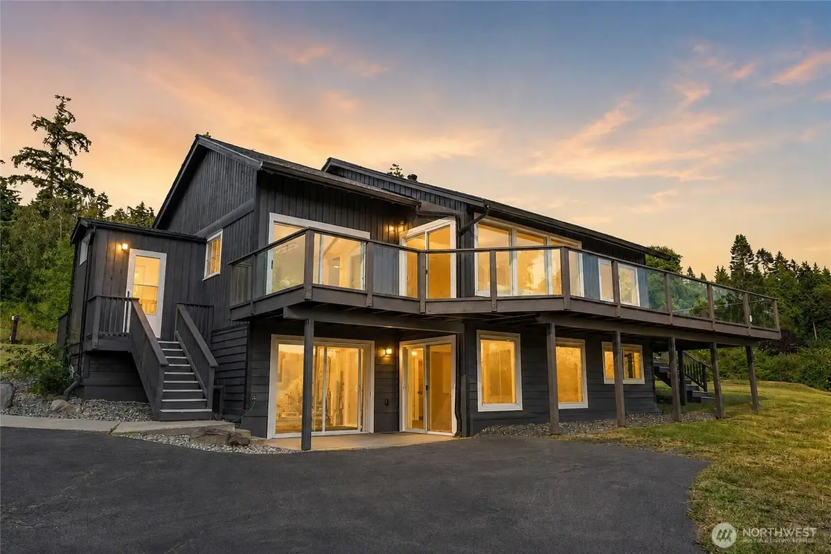 15210 Gibralter Road, Anacortes, WA 98221 - #1